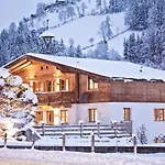 Kitz Boutique Am Lift シャレー
