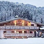 Kitz Boutique Am Lift *