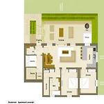 Kitz Boutique Am Lift シャレー *