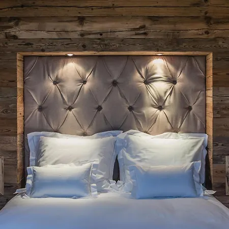 Kitz Boutique Am Lift Kirchberg in Tirol