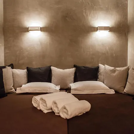 Kitz Boutique Am Lift Chalet