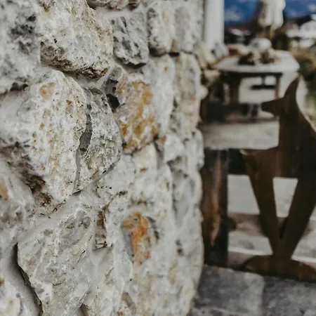 Kitz Boutique Am Lift * Kirchberg in Tirol