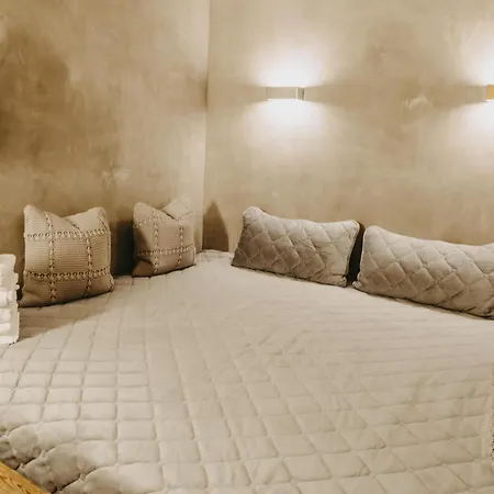 Kitz Boutique Am Lift Chalet