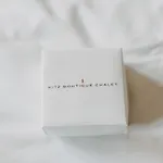 Kitz Boutique Am Lift Σαλέ Κίρχμπεργκ ιν Τιρόλ