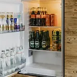 Kitz Boutique Am Lift * Κίρχμπεργκ ιν Τιρόλ