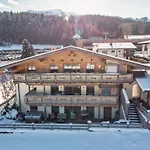 Kitz Boutique Am Lift Alpehytte Kirchberg in Tirol